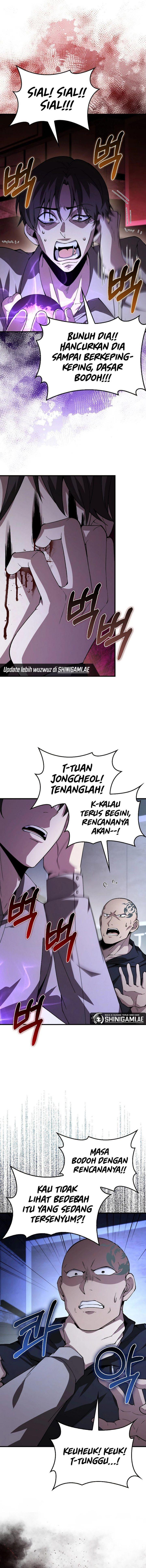 image-komik-im-not-a-regressor-chapter-35-8/17