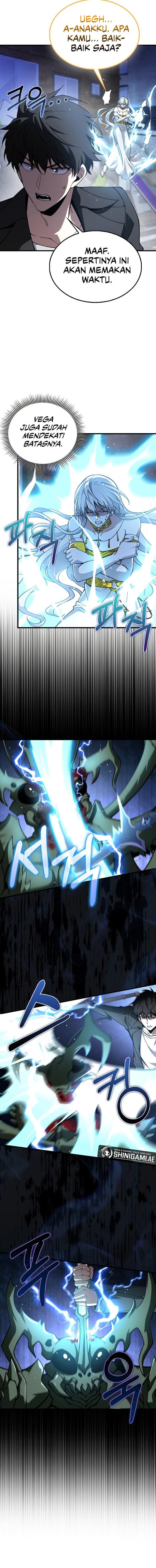 image-komik-im-not-a-regressor-chapter-35-10/17