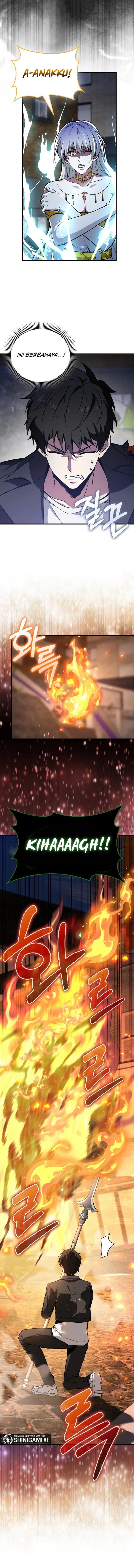 image-komik-im-not-a-regressor-chapter-35-12/17