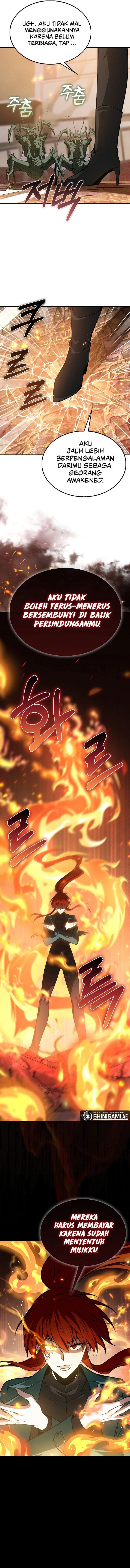 image-komik-im-not-a-regressor-chapter-35-15/17