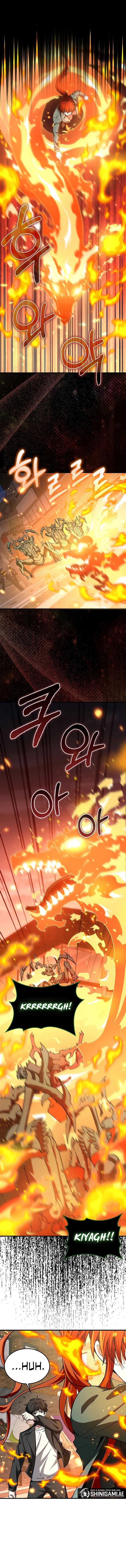 image-komik-im-not-a-regressor-chapter-36-0/14