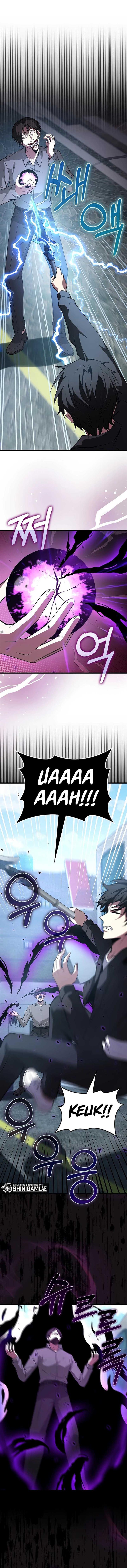 image-komik-im-not-a-regressor-chapter-36-5/14