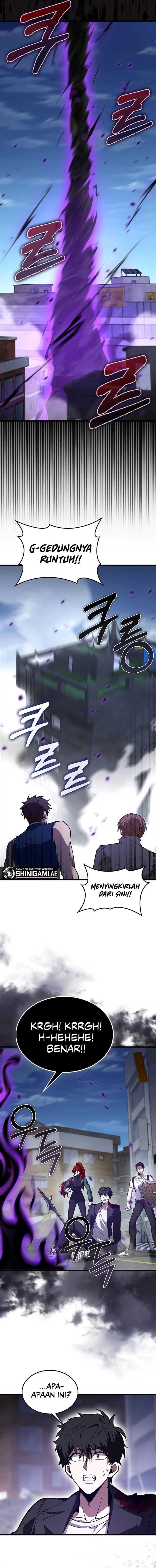 image-komik-im-not-a-regressor-chapter-36-6/14