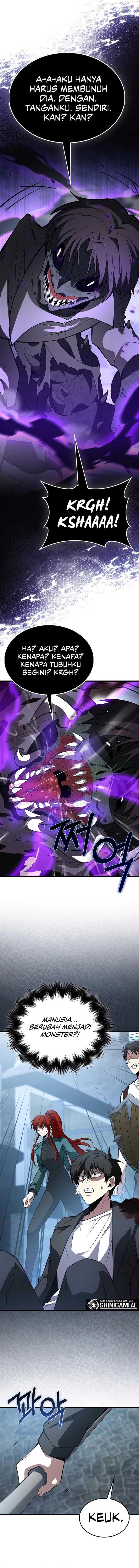 image-komik-im-not-a-regressor-chapter-36-7/14