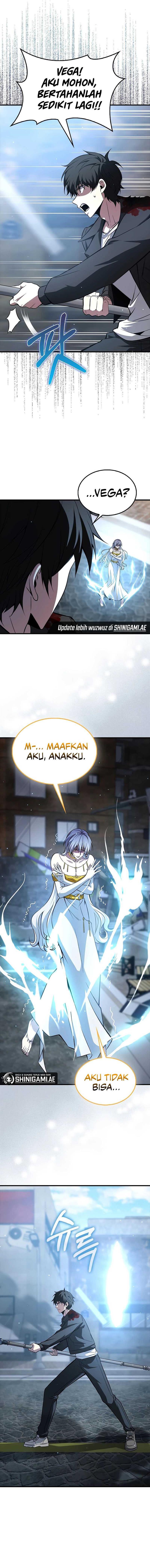 image-komik-im-not-a-regressor-chapter-36-8/14
