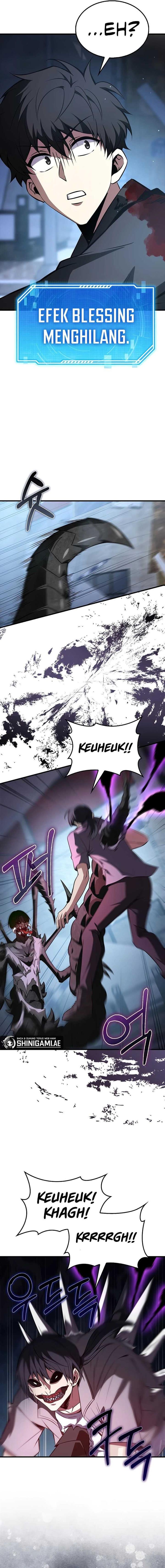 image-komik-im-not-a-regressor-chapter-36-9/14