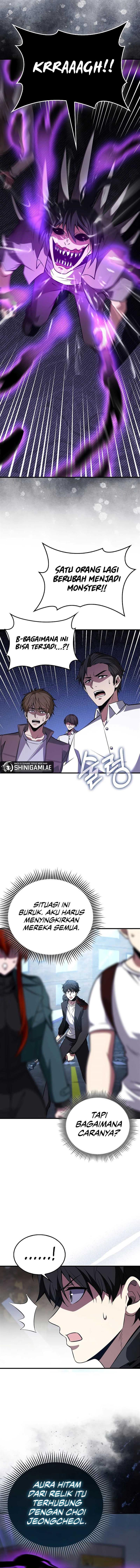 image-komik-im-not-a-regressor-chapter-36-10/14