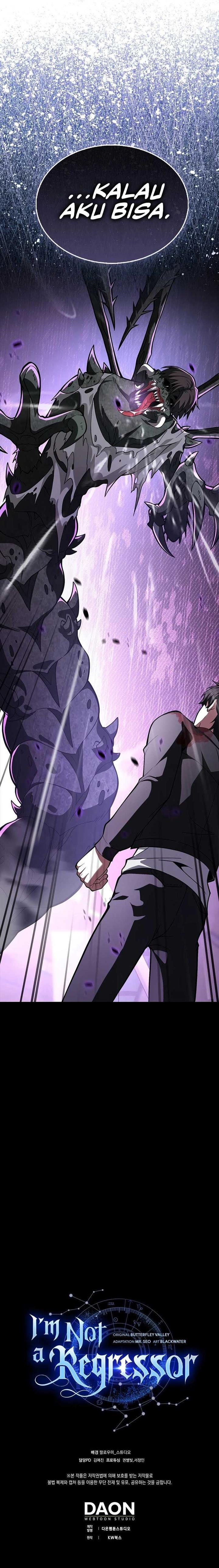 image-komik-im-not-a-regressor-chapter-36-13/14