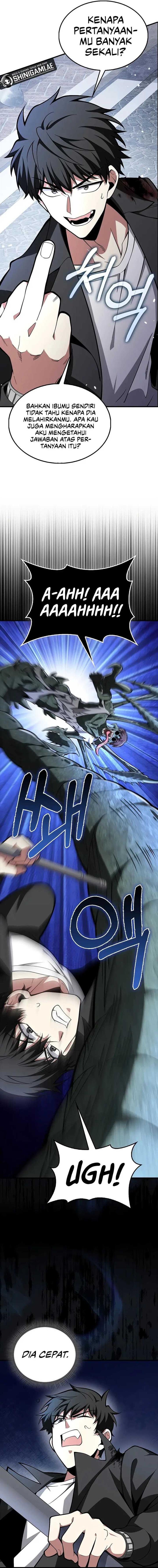 image-komik-im-not-a-regressor-chapter-37-1/18