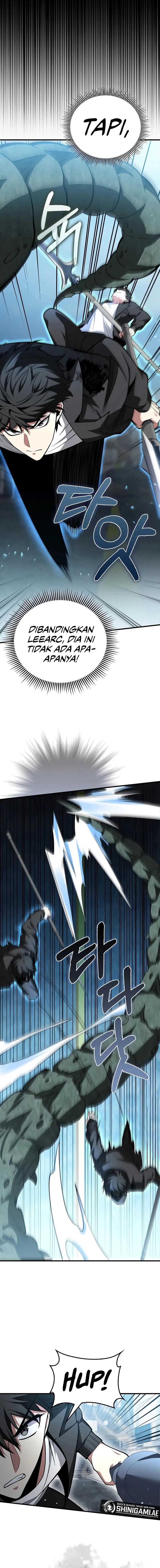 image-komik-im-not-a-regressor-chapter-37-2/18