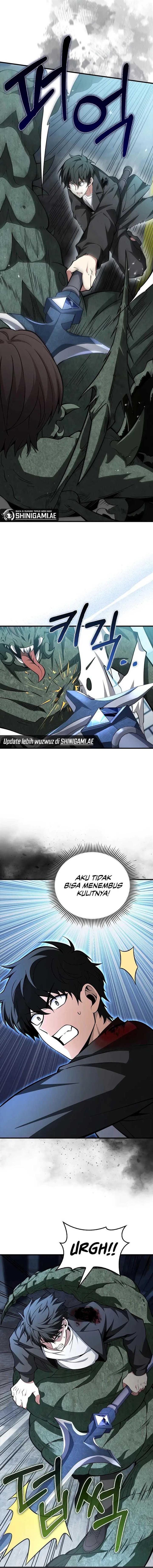 image-komik-im-not-a-regressor-chapter-37-3/18