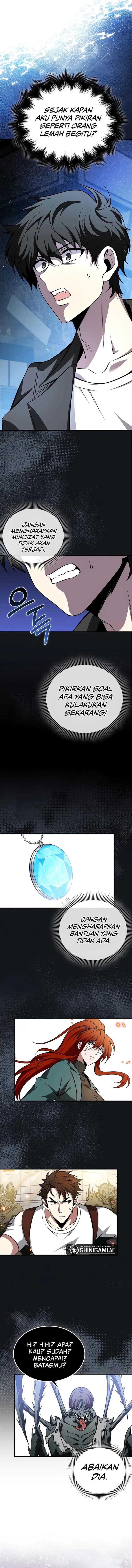 image-komik-im-not-a-regressor-chapter-37-7/18