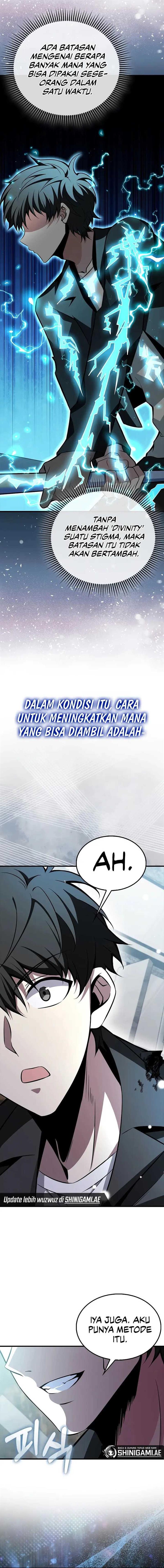 image-komik-im-not-a-regressor-chapter-37-8/18