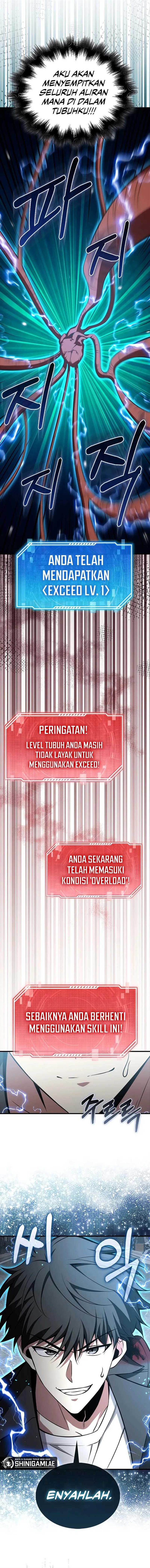 image-komik-im-not-a-regressor-chapter-37-10/18