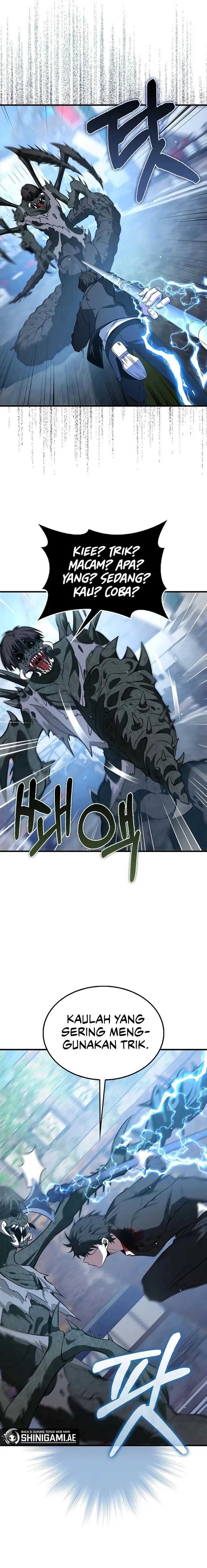 image-komik-im-not-a-regressor-chapter-37-11/18