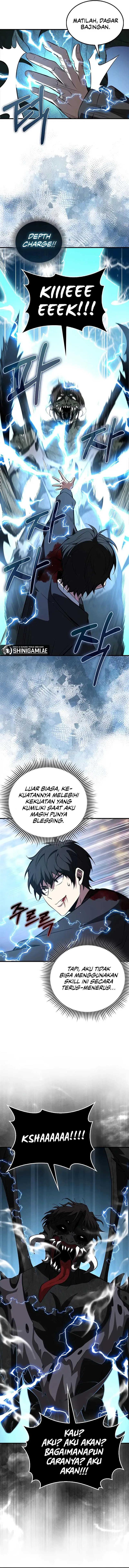 image-komik-im-not-a-regressor-chapter-37-12/18