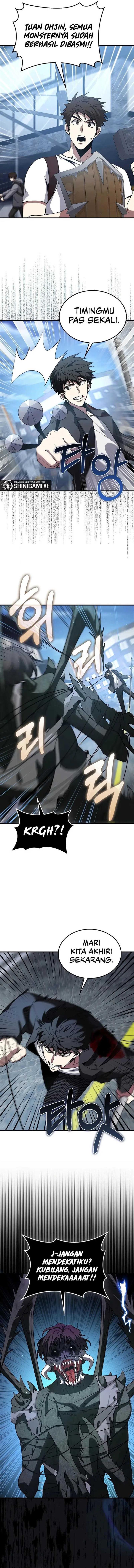 image-komik-im-not-a-regressor-chapter-37-14/18