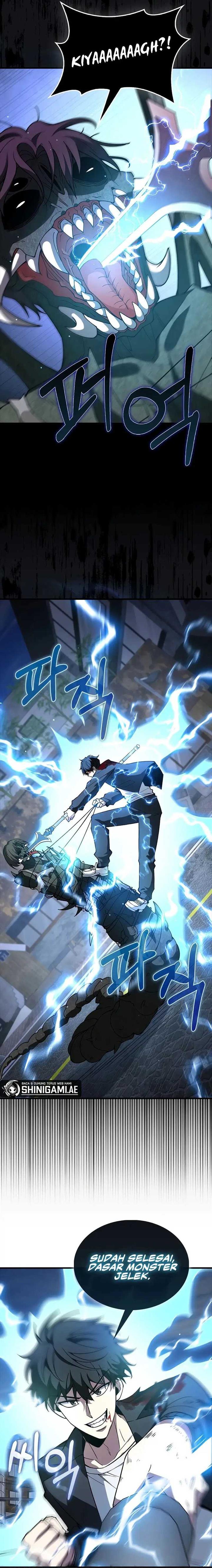 image-komik-im-not-a-regressor-chapter-37-15/18