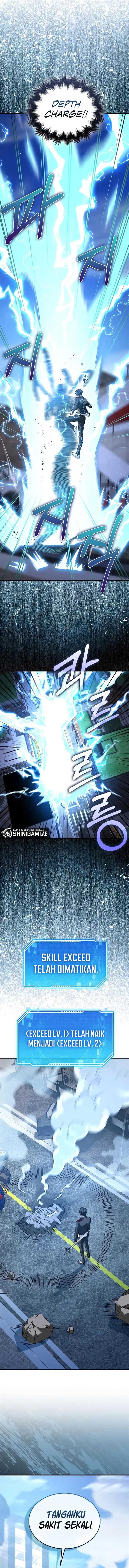 image-komik-im-not-a-regressor-chapter-37-16/18