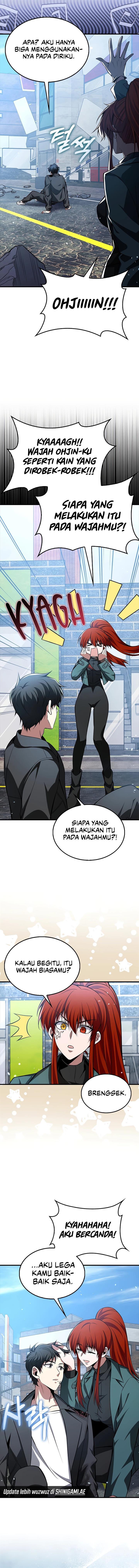 image-komik-im-not-a-regressor-chapter-38-3/16