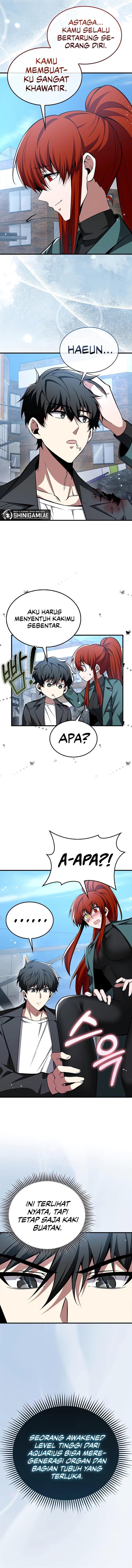 image-komik-im-not-a-regressor-chapter-38-4/16