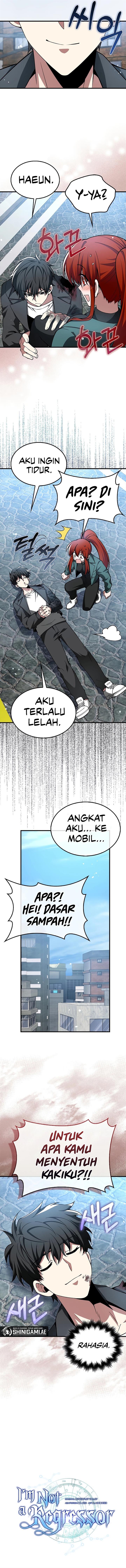 image-komik-im-not-a-regressor-chapter-38-5/16