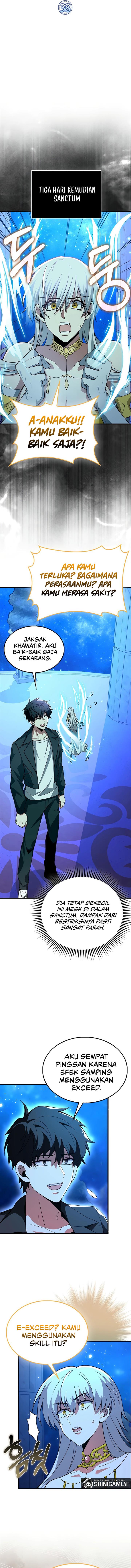 image-komik-im-not-a-regressor-chapter-38-6/16