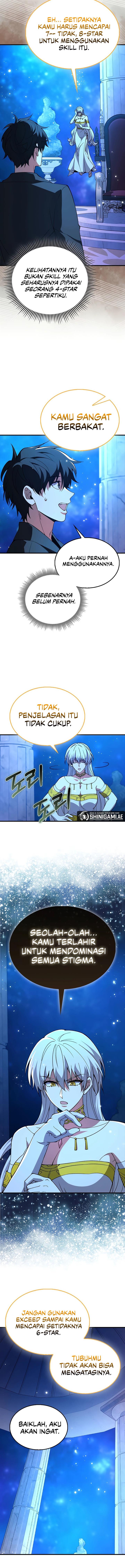 image-komik-im-not-a-regressor-chapter-38-7/16