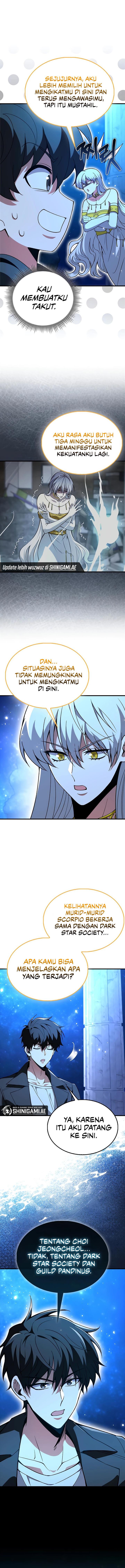 image-komik-im-not-a-regressor-chapter-38-8/16