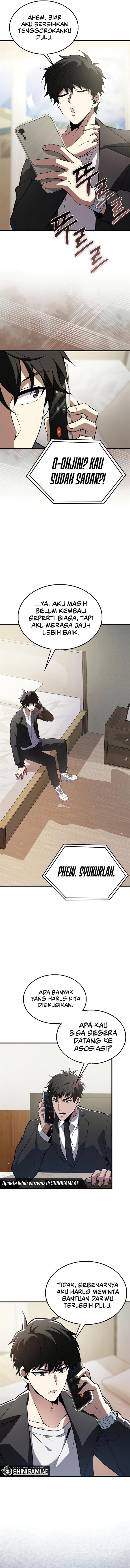image-komik-im-not-a-regressor-chapter-38-13/16