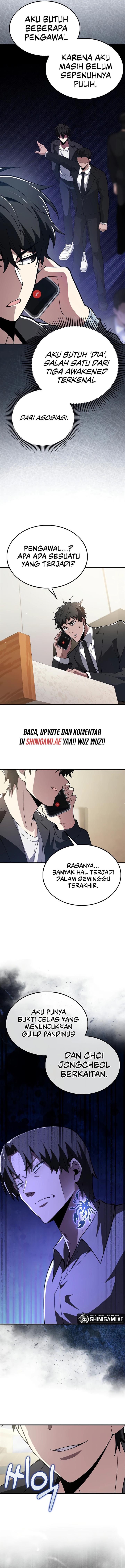 image-komik-im-not-a-regressor-chapter-38-14/16