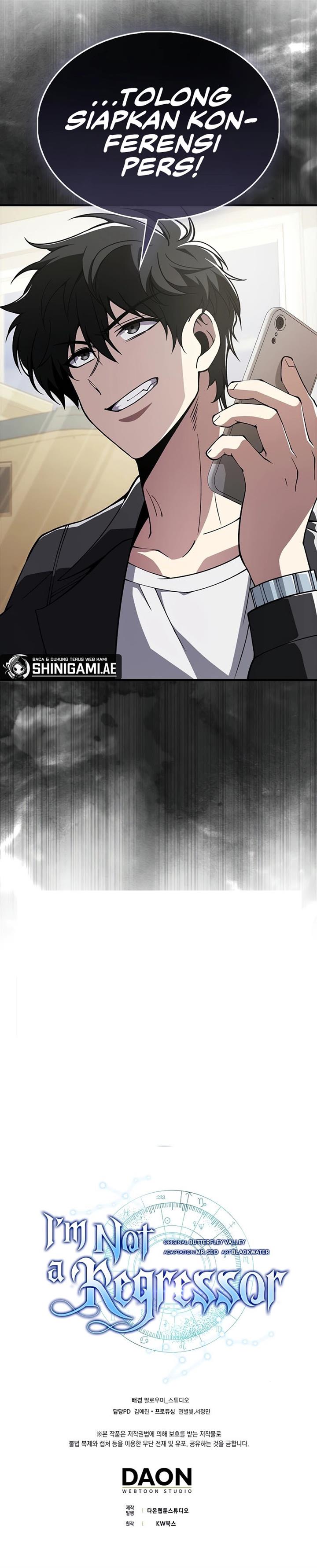 image-komik-im-not-a-regressor-chapter-38-15/16