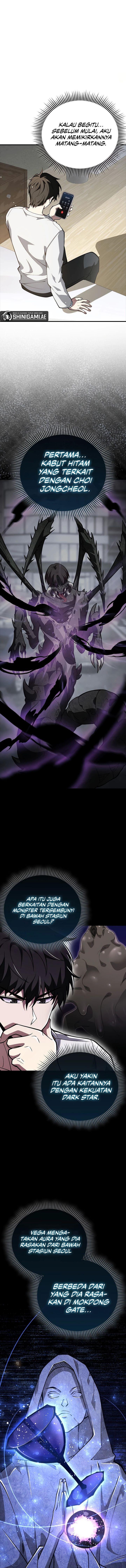 image-komik-im-not-a-regressor-chapter-39-0/18