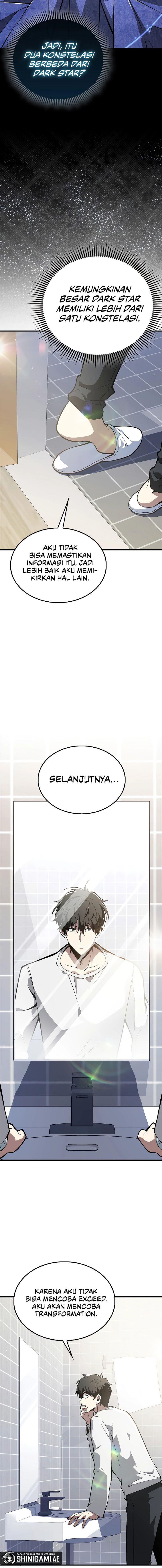 image-komik-im-not-a-regressor-chapter-39-1/18