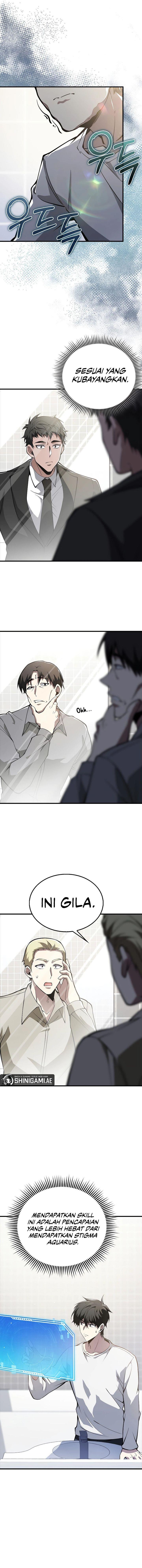 image-komik-im-not-a-regressor-chapter-39-2/18