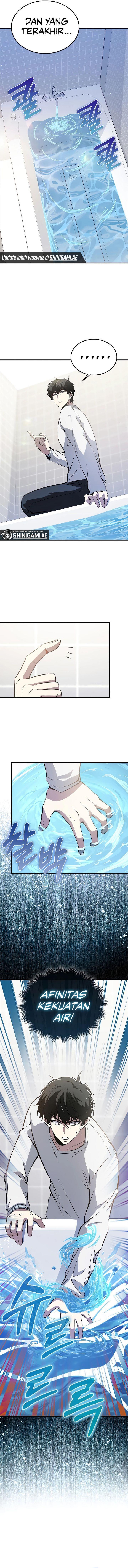 image-komik-im-not-a-regressor-chapter-39-3/18