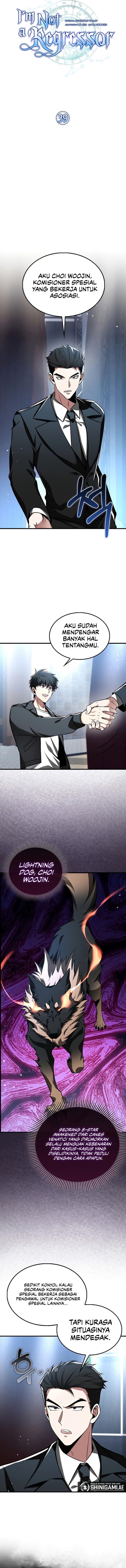 image-komik-im-not-a-regressor-chapter-39-7/18
