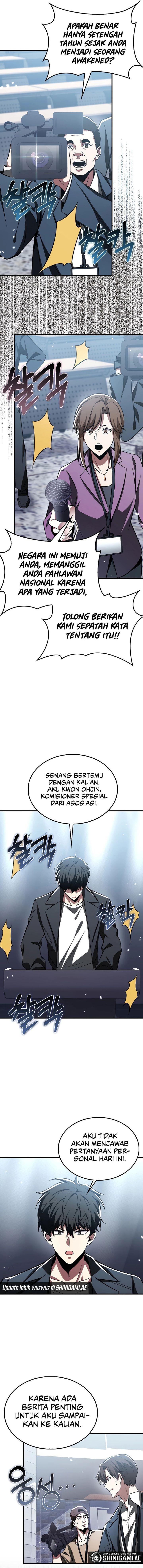 image-komik-im-not-a-regressor-chapter-39-9/18