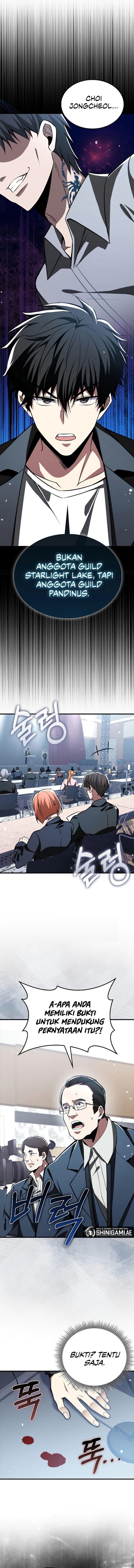 image-komik-im-not-a-regressor-chapter-39-10/18