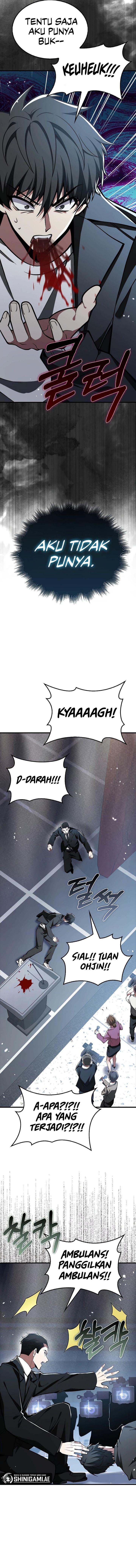 image-komik-im-not-a-regressor-chapter-39-11/18