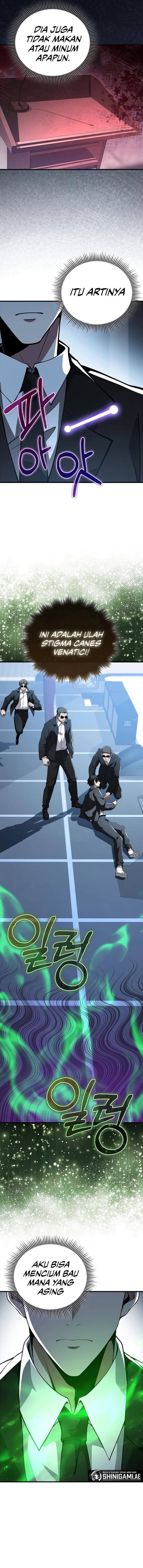 image-komik-im-not-a-regressor-chapter-39-13/18