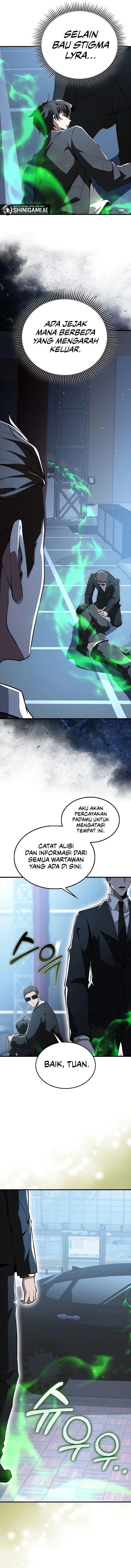 image-komik-im-not-a-regressor-chapter-39-14/18
