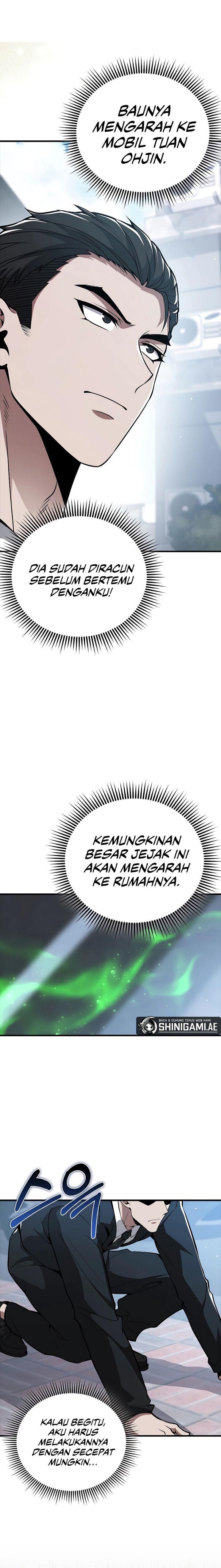 image-komik-im-not-a-regressor-chapter-39-15/18