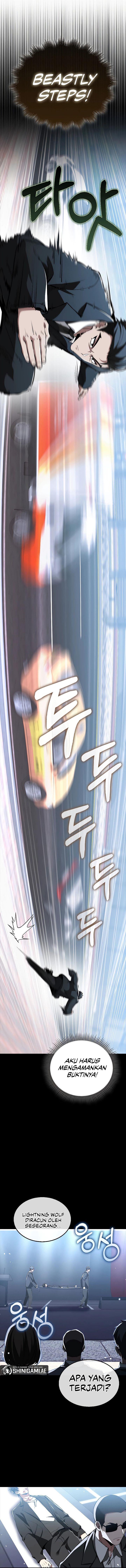 image-komik-im-not-a-regressor-chapter-39-16/18