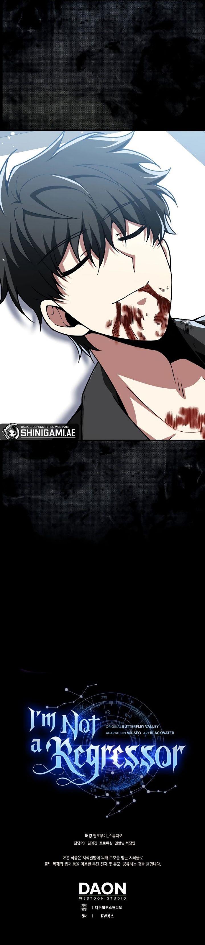 image-komik-im-not-a-regressor-chapter-39-17/18