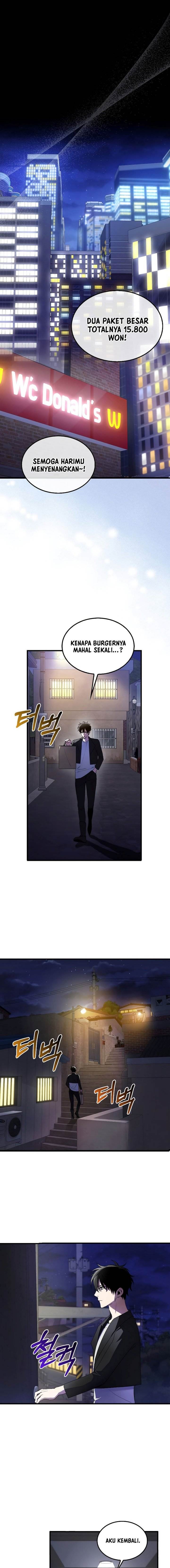 image-komik-im-not-a-regressor-chapter-4-1/30