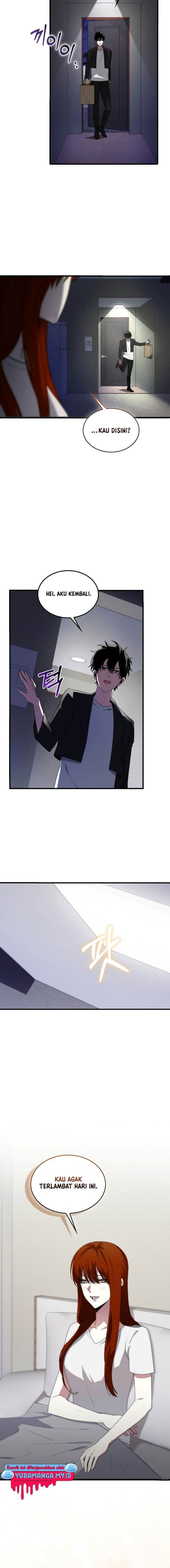 image-komik-im-not-a-regressor-chapter-4-2/30