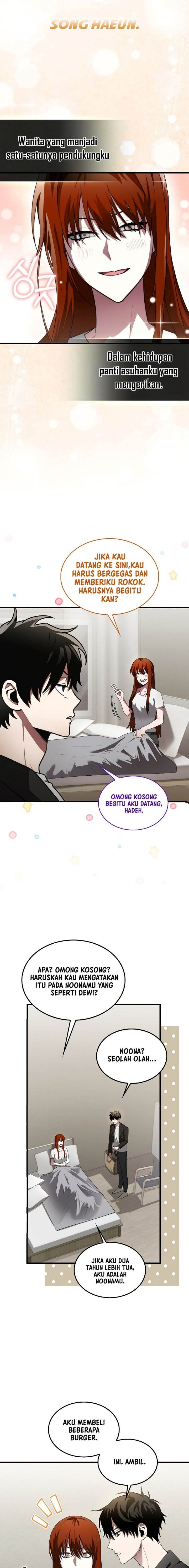 image-komik-im-not-a-regressor-chapter-4-3/30