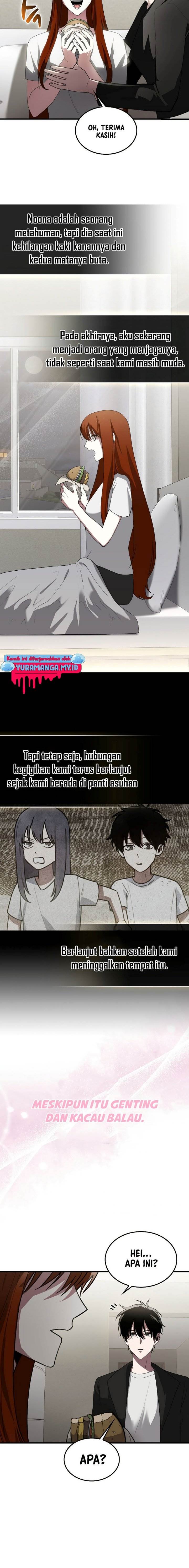 image-komik-im-not-a-regressor-chapter-4-4/30