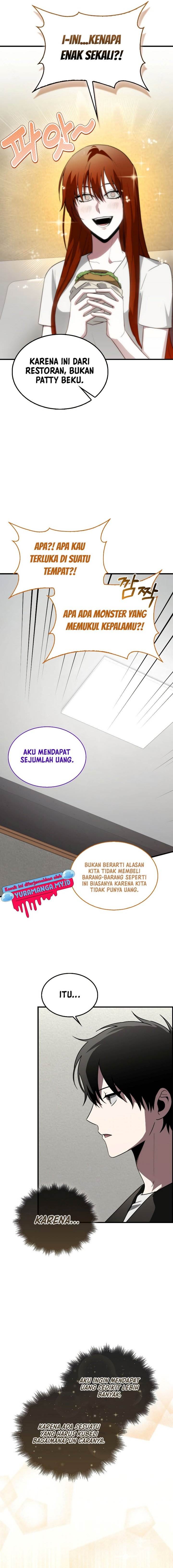 image-komik-im-not-a-regressor-chapter-4-5/30